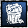 Sewer Sludge