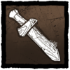 Toy Sword