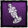 Victor's Soldier
