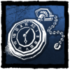 Hypnotist's Watch