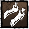 Rabbit's Foot