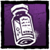 Serum Vial