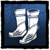Boots of Speed