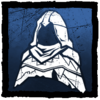 Cloak of Elvenkind