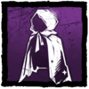 Cloak of Invisibility