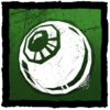 Glass Eye
