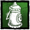 Lantern of Revealing
