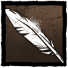 Raven's Feather