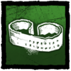 Ring of Spell Storing