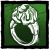 Ring of Telekinesis