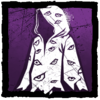 Robe of Eyes
