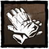 Trickster's Glove