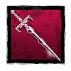 Vorpal Sword