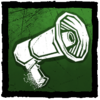 Bullhorn