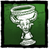 Chalice (Gold)