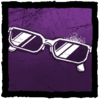 Dark Sunglasses