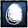 Egg (Gold)