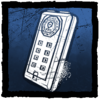 Portable Safe