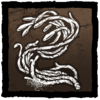 Uroboros Tendril