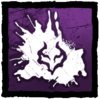"Shadow Dance" - Blood