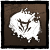 "The Beast" - Soot