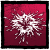 Acidic Blood