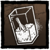 Cereal Rations