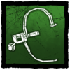 Crew Headset