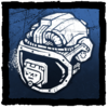 Emergency Helmet