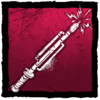 Improvised Cattle Prod