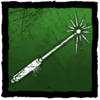 Light Wand