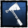 Multipurpose Hatchet