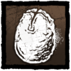 Ovomorph