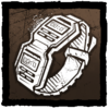 Ripley's Watch