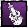 Self-Destruct Bolt