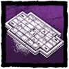 Semiotic Keyboard