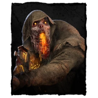 Blight