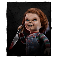 Chucky,Good Guy