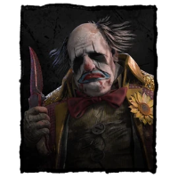 Clown