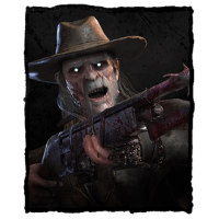 Deathslinger