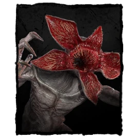 Demogorgon