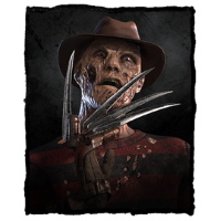 Freddy,Nightmare