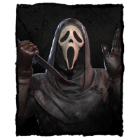 Ghostface