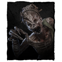 Hag
