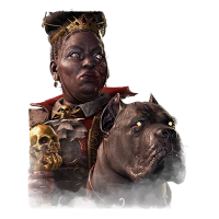 Houndmaster