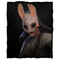 Huntress