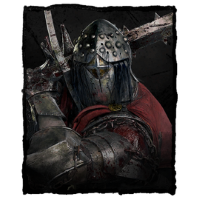 Knight