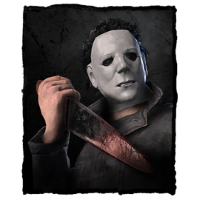 Myers,Shape