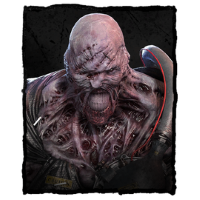 Nemesis