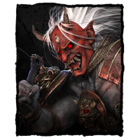 Oni